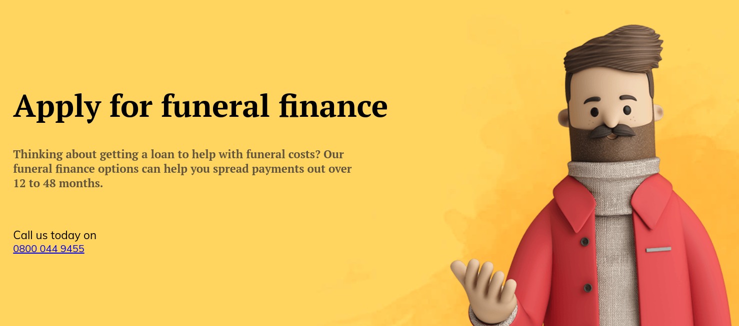 beyond.life_funeral-finance beyond.life_funeral-finance