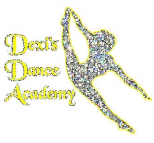 dexis dance academy dexis dance academy